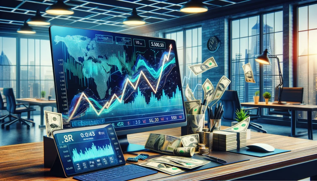 PKR PAKISTANI RUPEE USD TO PKR