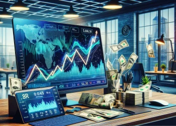 PKR PAKISTANI RUPEE USD TO PKR