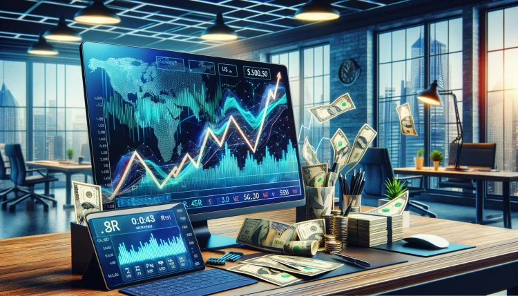 PKR PAKISTANI RUPEE USD TO PKR