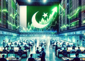 PSX PAKISTAN STOCK MARKET PSX PAKISTAN STOCK EXCHANGE.