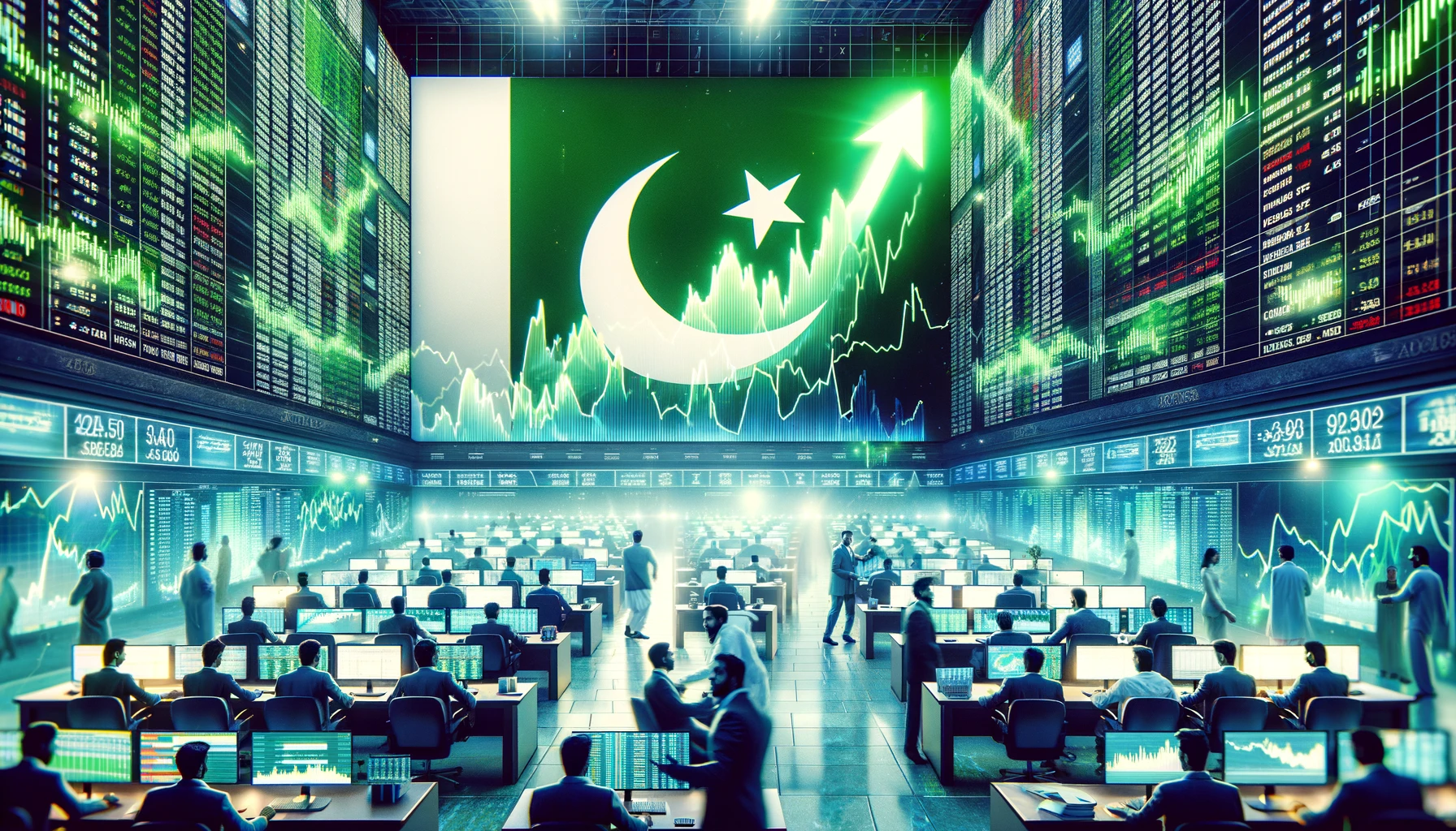 PSX PAKISTAN STOCK MARKET PSX PAKISTAN STOCK EXCHANGE.