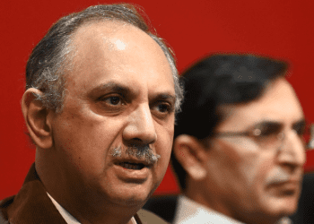 In a recent development that has stirred the political landscape of Pakistan, the Election Commission of Pakistan (ECP) has turned down a request by the Sunni Ittehad Council (SIC)