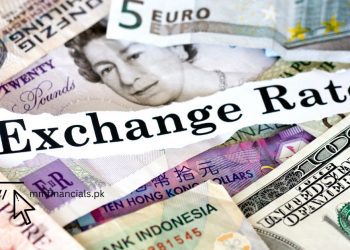 REAL EFFECTIVE EXCHANGE RATE REER AND NOMINAL EFFECTIVE EXCHANGE RATE NEER PAKISTAN