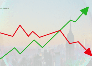 Equities rose on Monday in Asia, continuing the positive momentum from New York, where the Dow closed at a record high