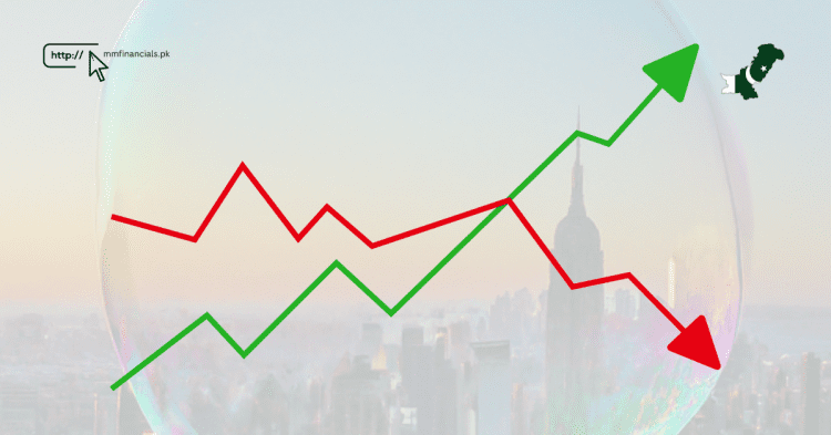 Equities rose on Monday in Asia, continuing the positive momentum from New York, where the Dow closed at a record high