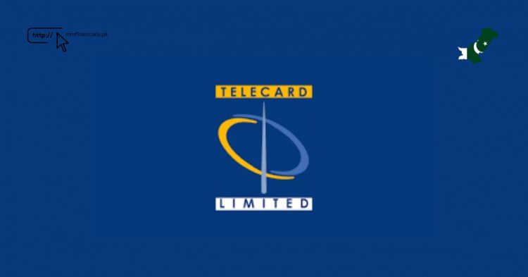 Telecard Limited (PSX - TELE)