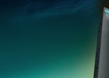 EFU Life Assurance Limited (PSX- EFUL)