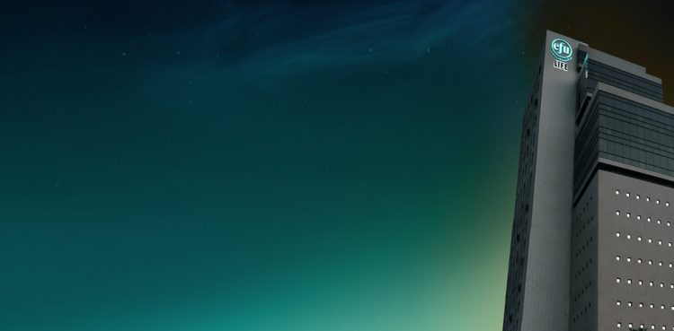 EFU Life Assurance Limited (PSX- EFUL)