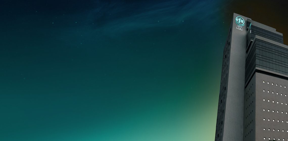 EFU Life Assurance Limited (PSX- EFUL)