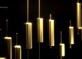 GOLD PRICE - GOLD TRADING - GOLD TECHNICAL ANALYSIS