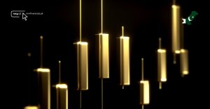 GOLD PRICE - GOLD TRADING - GOLD TECHNICAL ANALYSIS