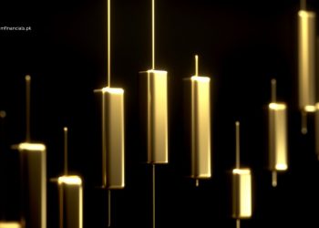 GOLD PRICE - GOLD TRADING - GOLD TECHNICAL ANALYSIS