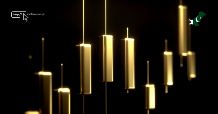 GOLD PRICE - GOLD TRADING - GOLD TECHNICAL ANALYSIS