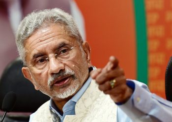 India has vehemently rejected China's latest move to rename locations in Arunachal Pradesh, a region at the center of territorial disputes between the two nations