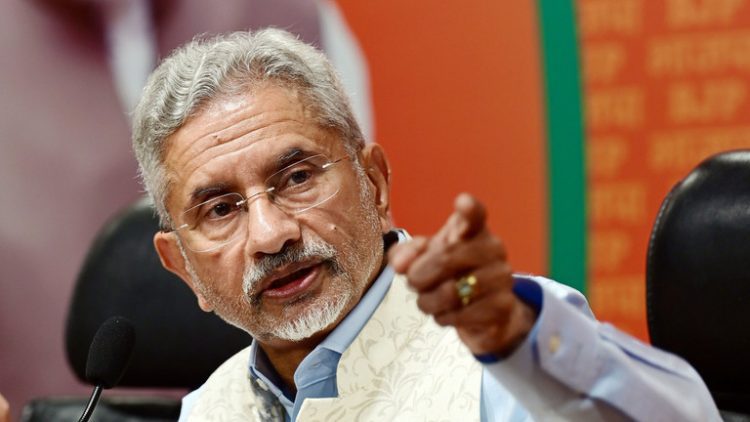 India has vehemently rejected China's latest move to rename locations in Arunachal Pradesh, a region at the center of territorial disputes between the two nations