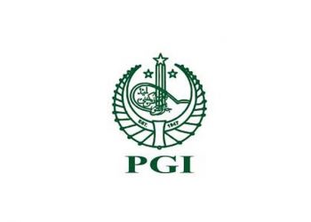 Pakistan General Insurance Co. Ltd. (PSX: PKGI)