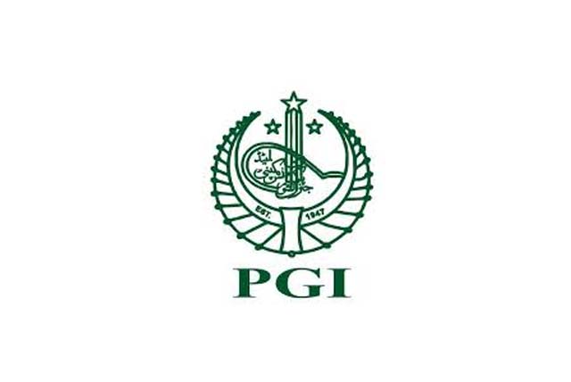 Pakistan General Insurance Co. Ltd. (PSX: PKGI)