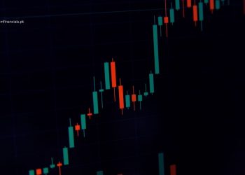 PAKISTAN STOCK EXCHANGE PSX