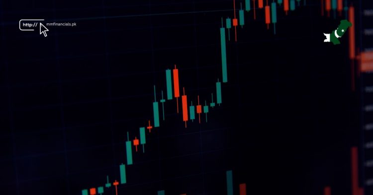 PAKISTAN STOCK EXCHANGE PSX