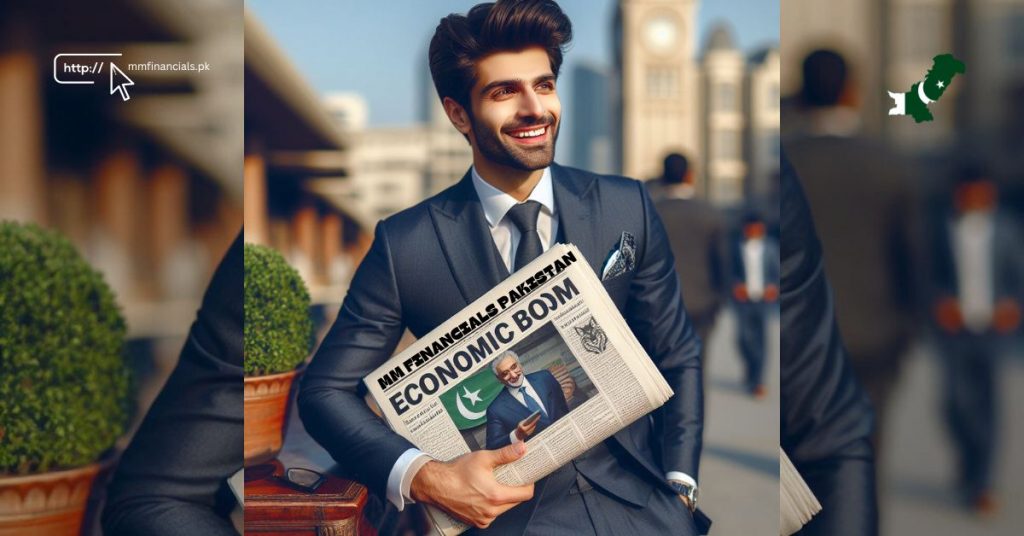 BUSINESS NEWS PAKISTAN | PAKISTAN ECONOMY