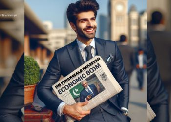 BUSINESS NEWS PAKISTAN | PAKISTAN ECONOMY