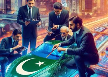 BUSINESS NEWS PAKISTAN ECONOMY