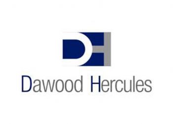 Dawood Hercules Corporation Limited (PSX: DAWH)