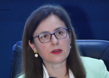 Esther Perez Ruiz IMF PAKISTAN