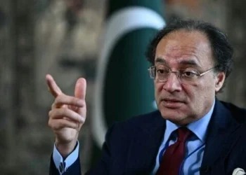 FM DISMISSES “STRATEGIC” STATE-OWNED ENTERPRISES