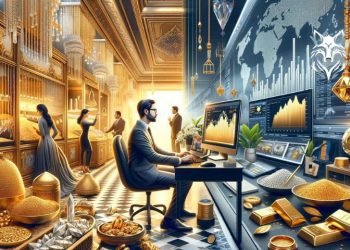 GOLD PER TOLA RATE IN PAKISTAN