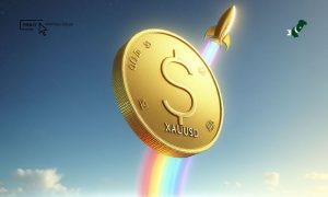 GOLD PRICE IN PAKISTAN