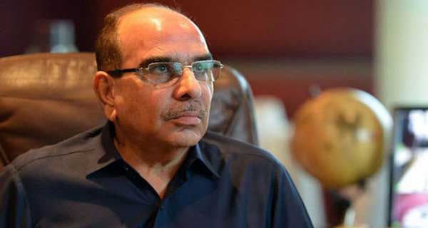 In a significant development on Tuesday, a team from the National Accountability Bureau (NAB), accompanied by Rawalpindi police, conducted a raid on the offices of Bahria Town in Rawalpindi