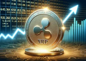 RIPPLE XRP