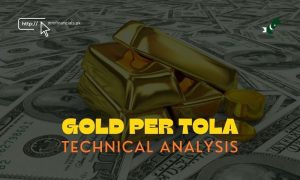 GOLD PER TOLA RATE IN PAKISTAN TODAY - XAU:USD TECHNICAL ANALYSIS - GOLD PRICES AND GOLD TRADING