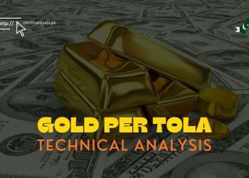 GOLD PER TOLA RATE IN PAKISTAN TODAY - XAU:USD TECHNICAL ANALYSIS - GOLD PRICES AND GOLD TRADING