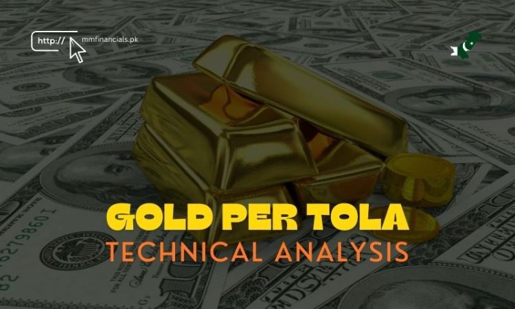 GOLD PER TOLA RATE IN PAKISTAN TODAY - XAU:USD TECHNICAL ANALYSIS - GOLD PRICES AND GOLD TRADING