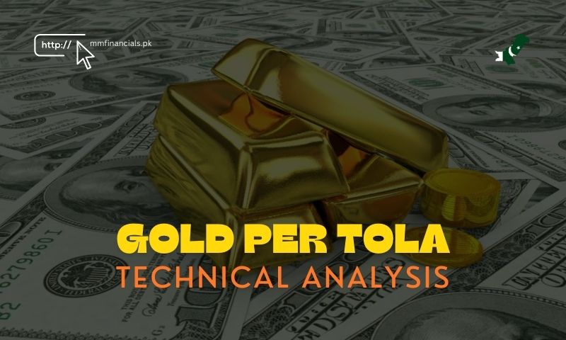 GOLD PER TOLA RATE IN PAKISTAN TODAY - XAU:USD TECHNICAL ANALYSIS - GOLD PRICES AND GOLD TRADING