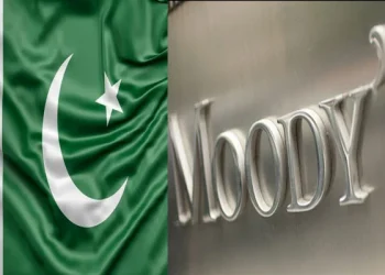 MOODY'S, IS AN AMERICAN BUSINESS AND FINANCIAL SERVICES COMPANY.