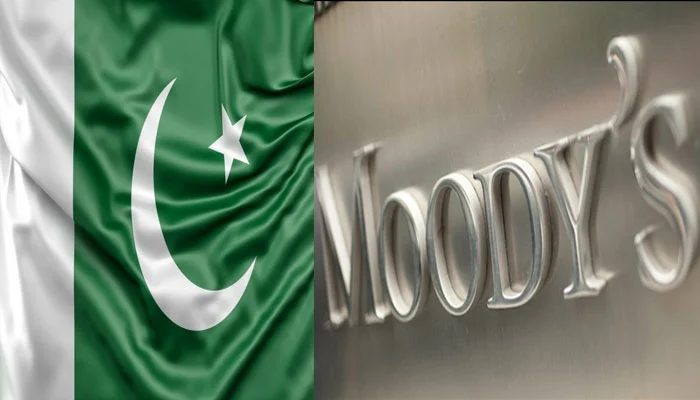 MOODY'S, IS AN AMERICAN BUSINESS AND FINANCIAL SERVICES COMPANY.