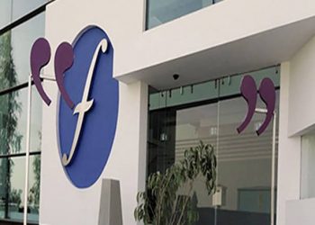 FEROZSONS LAUNCHES FERULIN