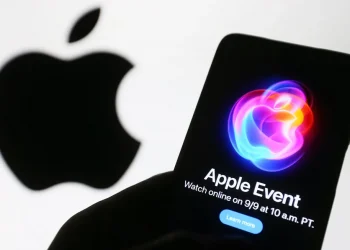 APPLE IPHONE 16 LAUNCH DATE