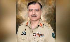 ASIM MALIK DG ISI
