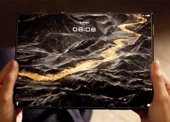 huawei-matext-tri-fold