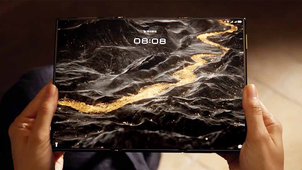 huawei-matext-tri-fold