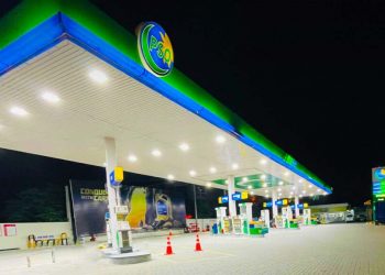 PETROL PRICE IN PAKISTAN