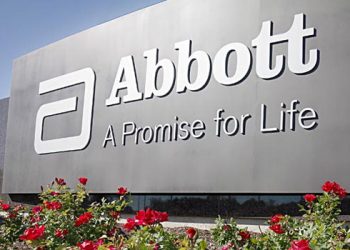 Abbott Laboratories (Pakistan)