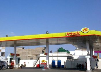 Attock-Petroleum-APL