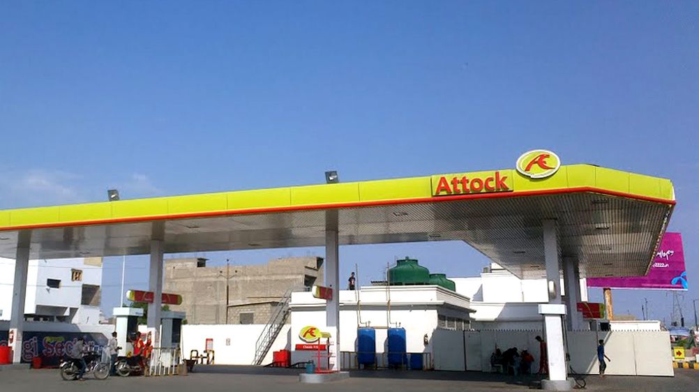 Attock-Petroleum-APL