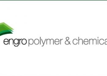 Engro Polymer and Chemicals Limited (EPCL)