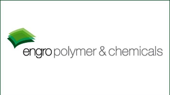 Engro Polymer and Chemicals Limited (EPCL)